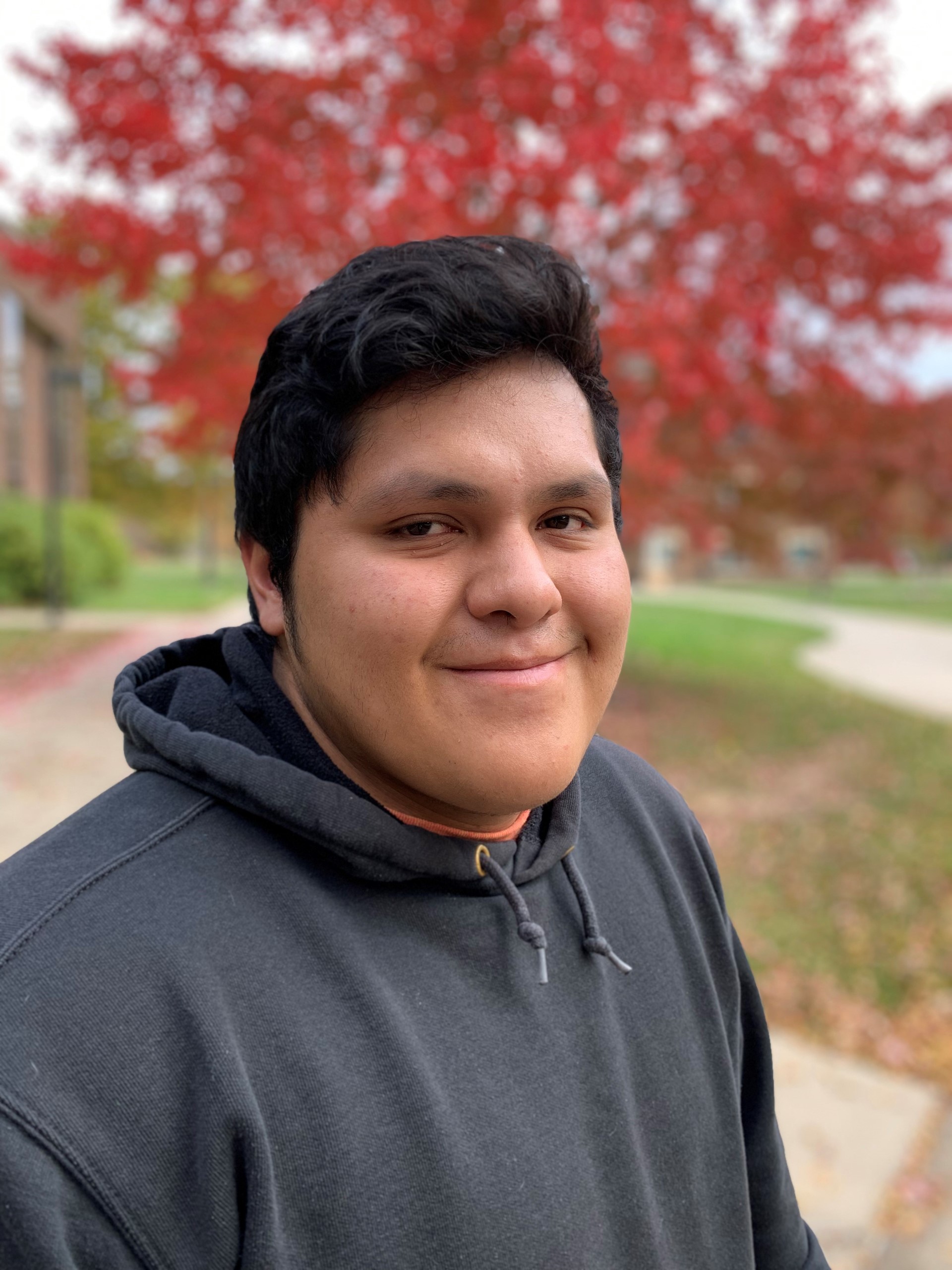 Seneca student shares importance of lacrosse heritage | News, Sports, Jobs - Vimarsana News